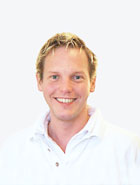 Dr. Armin Bauer - Zahnarzt