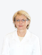 Dr. Petra Bauer - Zahnärztin