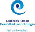 Kooperationspartner der Landkreis Passau Gesundheitseinrichtungen