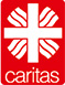 Kooperationspartner der Caritas Frühförderstelle