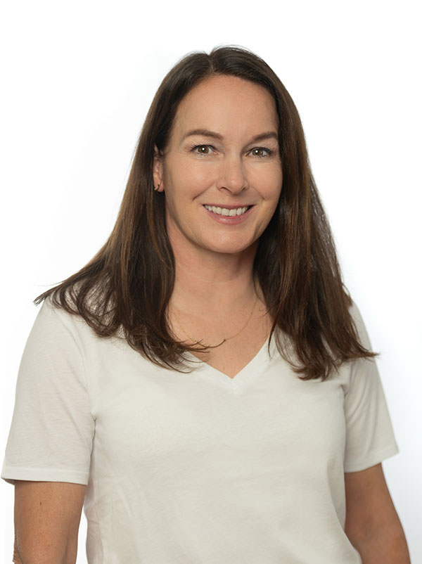 Diana Nagel-Bauer