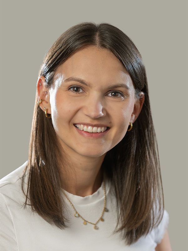 dorothea edelmann