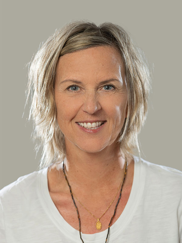 evi schachtner