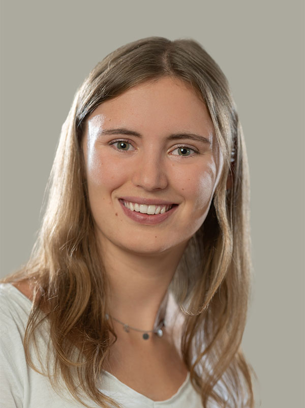katharina jobst