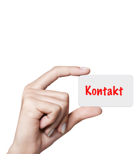 Fotolia_25010680.jpg